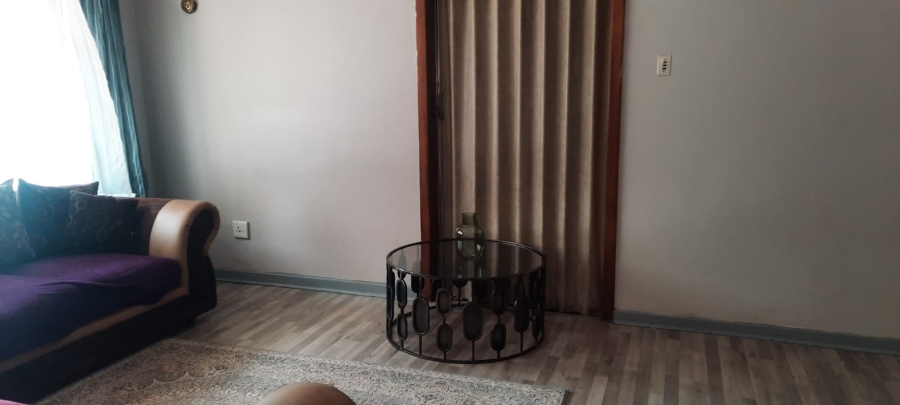 3 Bedroom Property for Sale in Welkom Free State